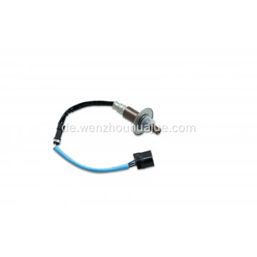 36531-RZa-003 Honda Sweeney 2,0L Auto-Front-Sauerstoffsensor